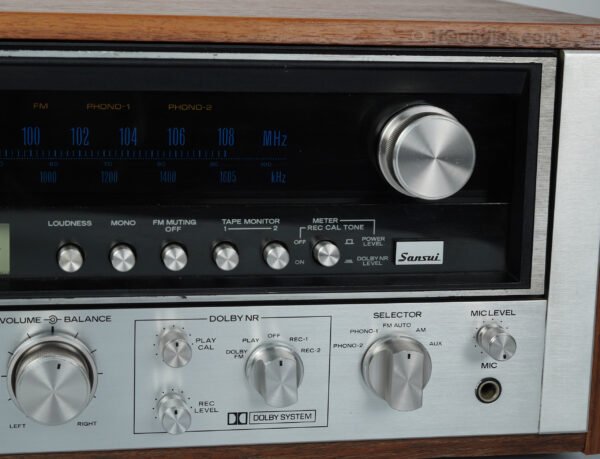 Sansui_9090db_receiver_1tolc1131_10