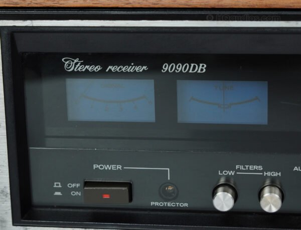 Sansui_9090db_receiver_1tolc1131_11