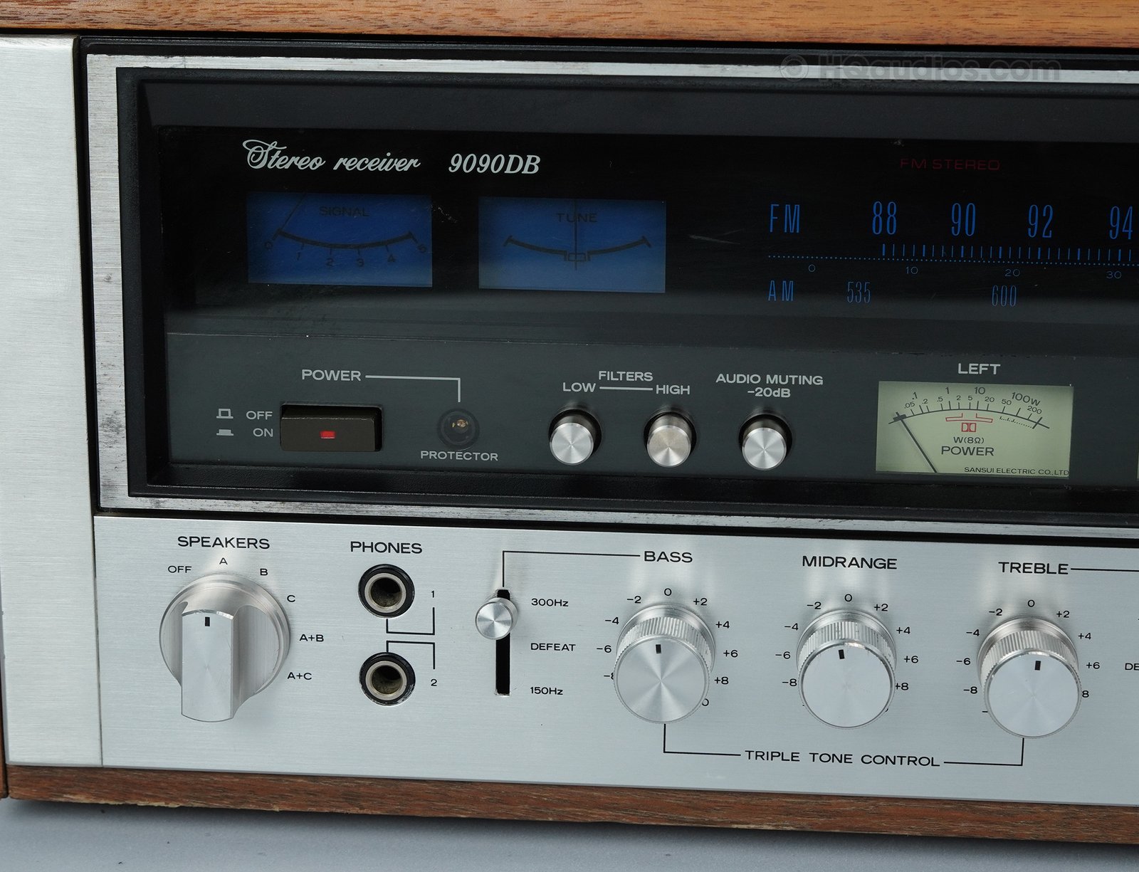 Sansui_9090db_receiver_1tolc1131_13 Sansui_9090db_receiver_1tolc1131_13