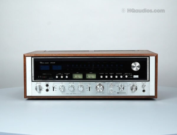 Sansui_9090db_receiver_1tolc1131_14