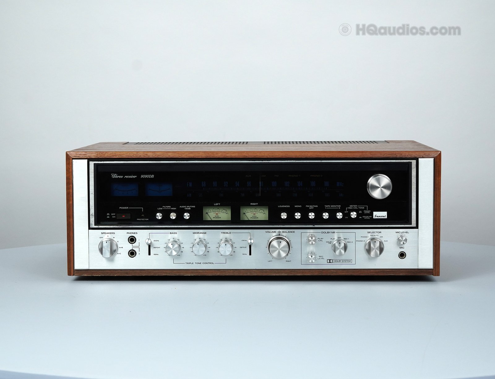 Sansui_9090db_receiver_1tolc1131_14 Sansui_9090db_receiver_1tolc1131_14
