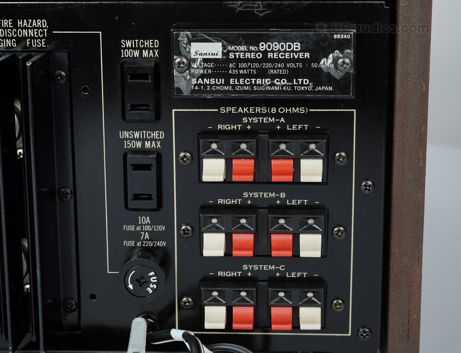 Sansui_9090db_receiver_1tolc1131_15 Sansui_9090db_receiver_1tolc1131_15