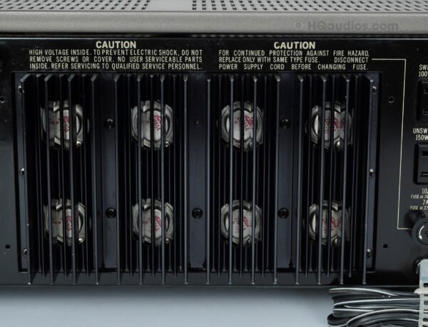 Sansui_9090db_receiver_1tolc1131_16