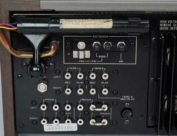 Sansui_9090db_receiver_1tolc1131_17