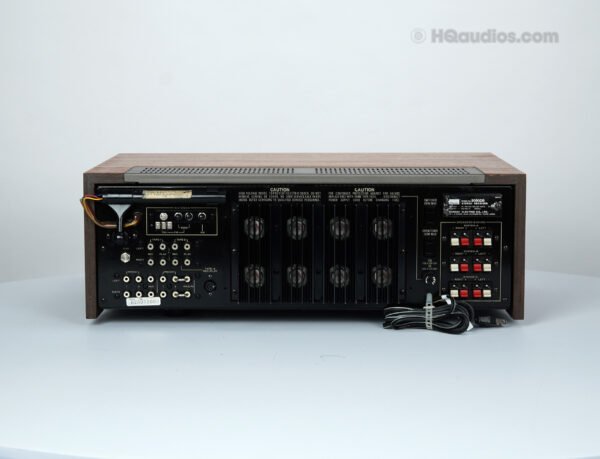 Sansui_9090db_receiver_1tolc1131_18