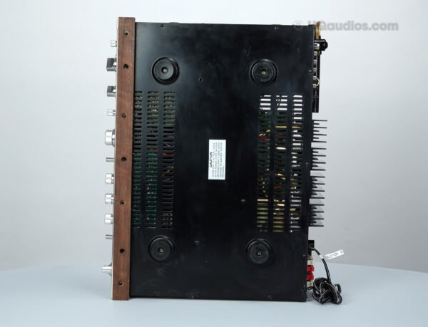 Sansui_9090db_receiver_1tolc1131_19