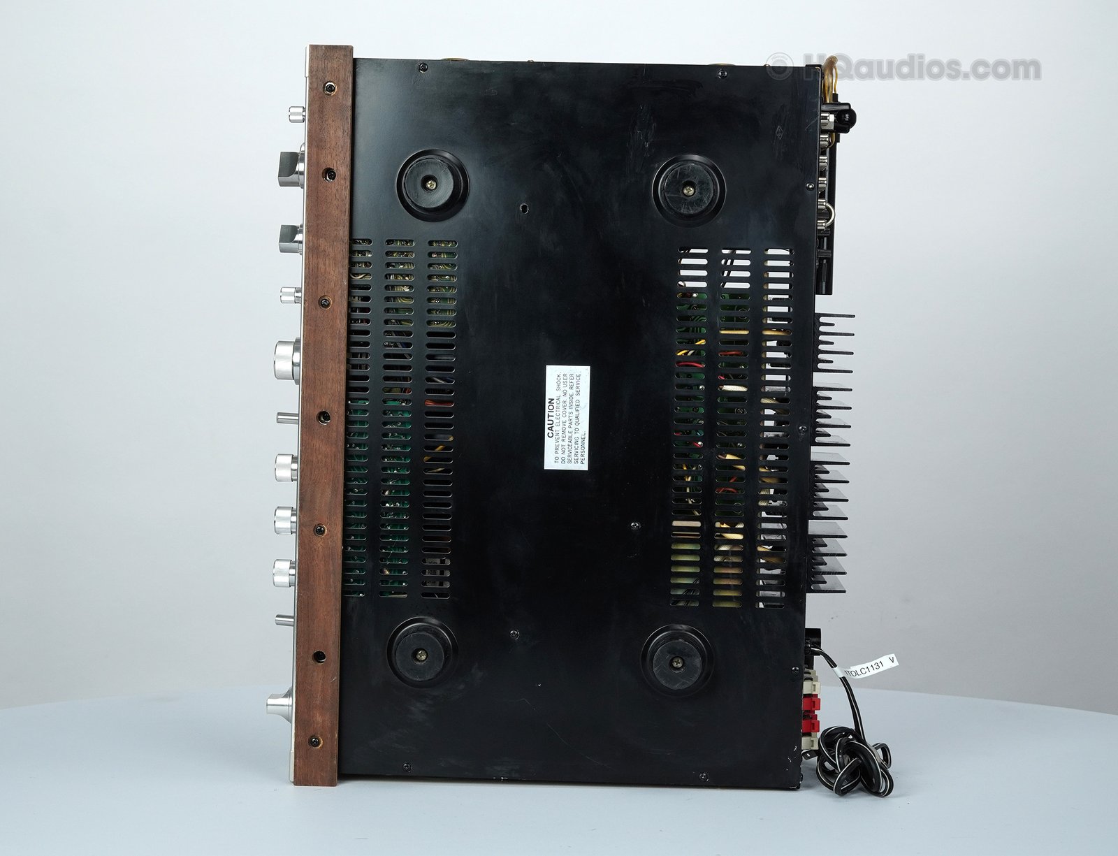 Sansui_9090db_receiver_1tolc1131_19 Sansui_9090db_receiver_1tolc1131_19