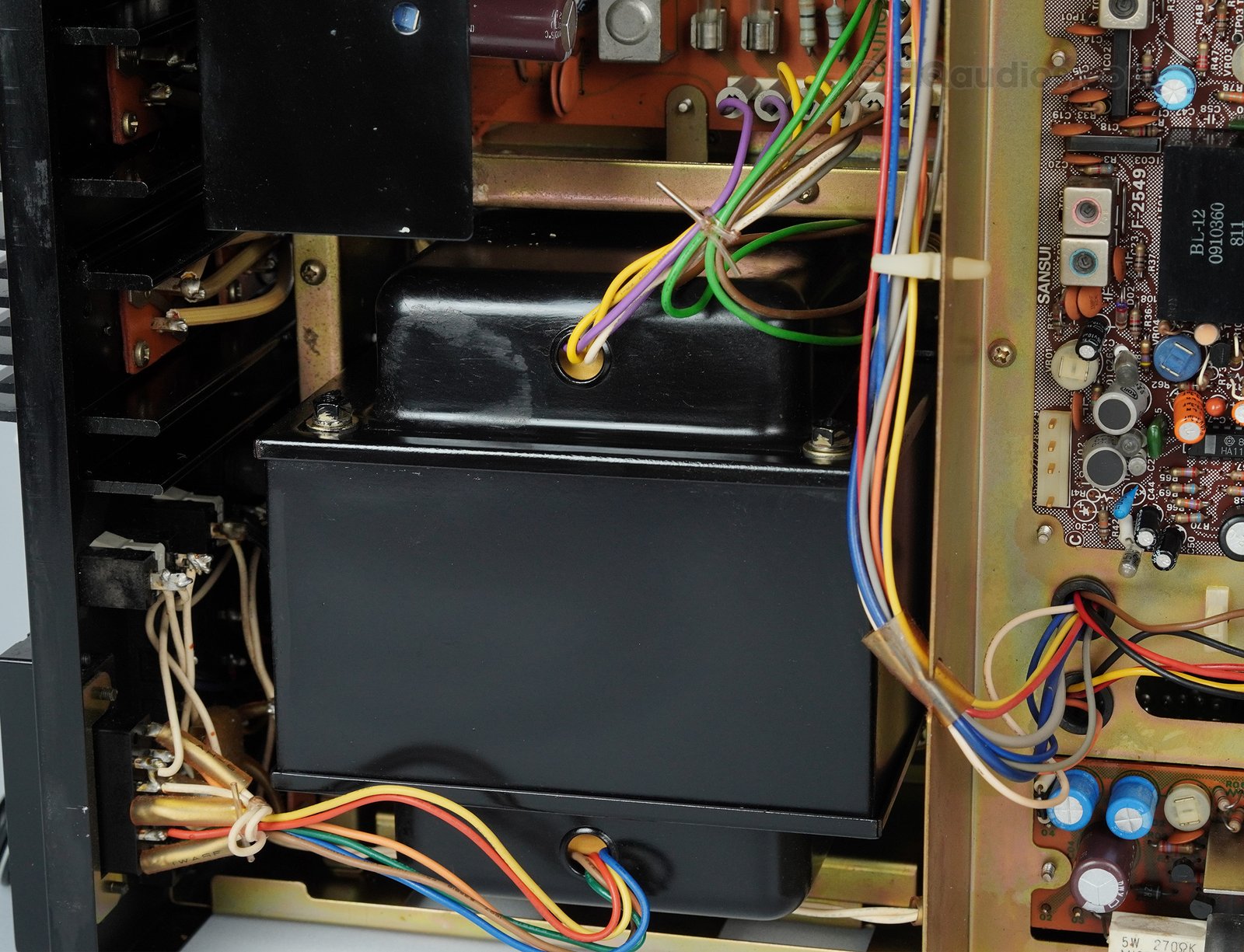 Sansui_9090db_receiver_1tolc1131_20 Sansui_9090db_receiver_1tolc1131_20