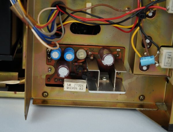 Sansui_9090db_receiver_1tolc1131_21