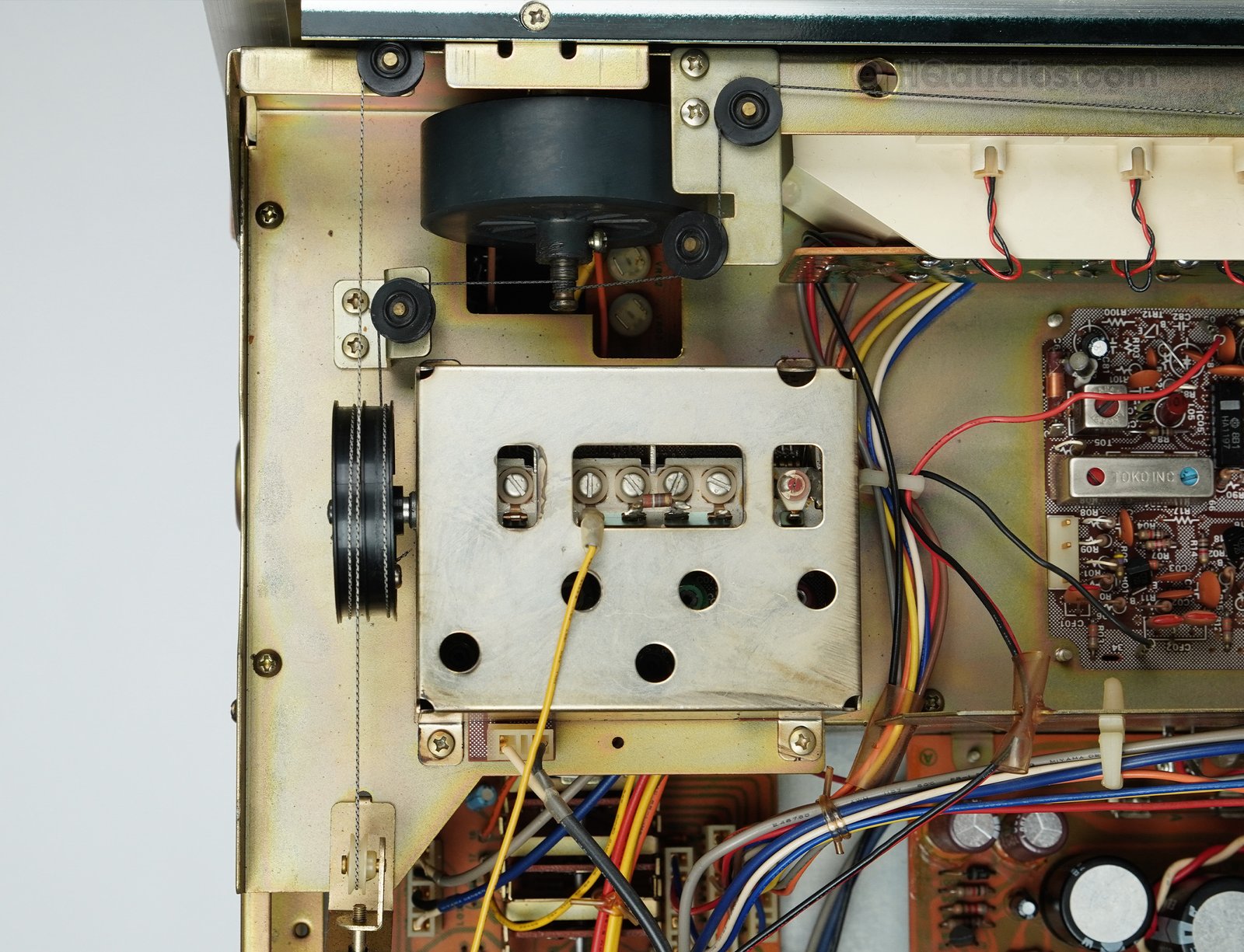 Sansui_9090db_receiver_1tolc1131_23 Sansui_9090db_receiver_1tolc1131_23