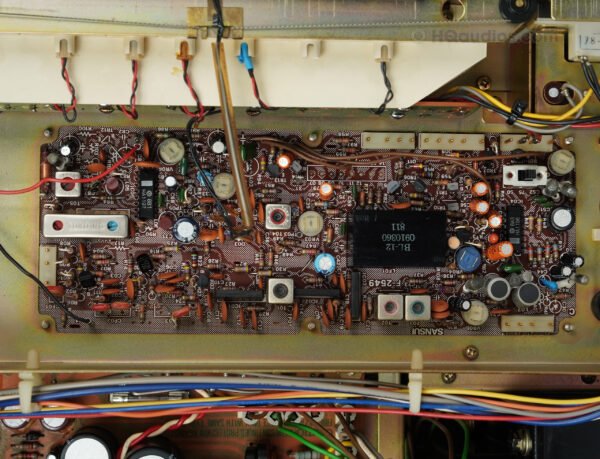 Sansui_9090db_receiver_1tolc1131_24