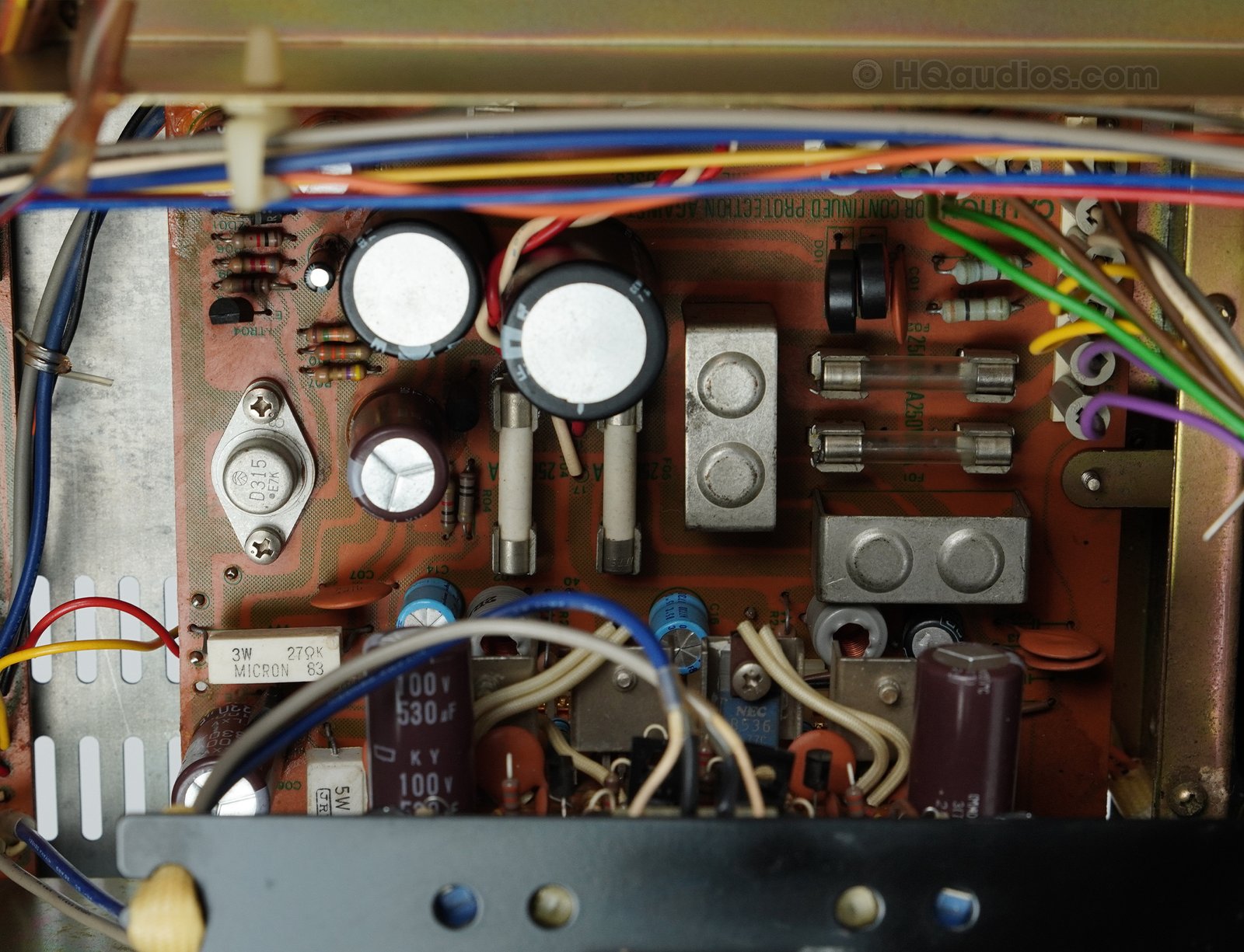 Sansui_9090db_receiver_1tolc1131_25 Sansui_9090db_receiver_1tolc1131_25