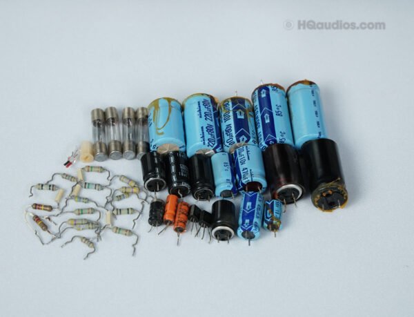 Sansui_9090db_receiver_1tolc1131_3