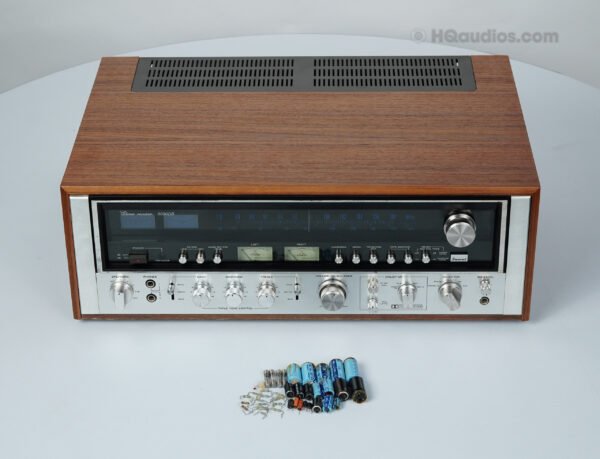 Sansui_9090db_receiver_1tolc1131_4