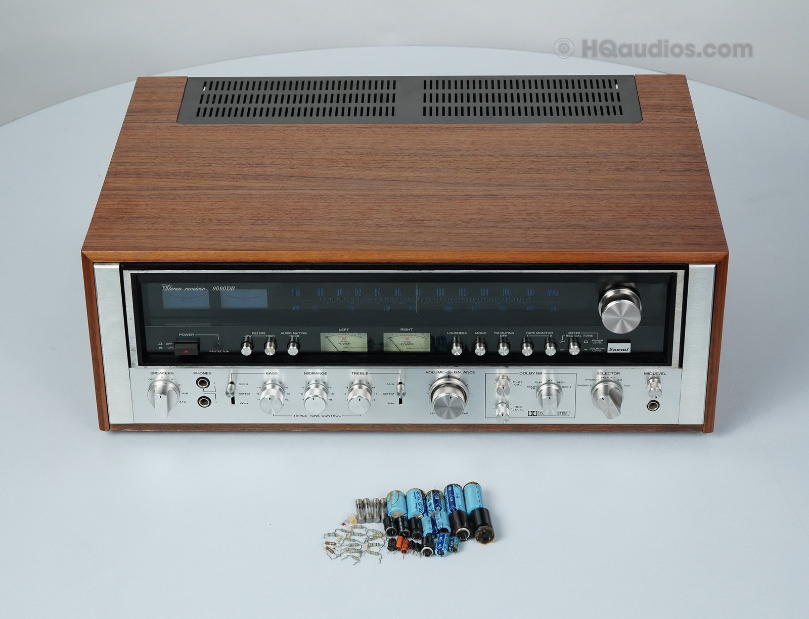 Sansui_9090db_receiver_1tolc1131_4 Sansui_9090db_receiver_1tolc1131_4