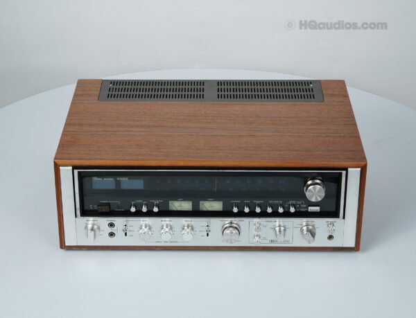 Sansui_9090db_receiver_1tolc1131_5