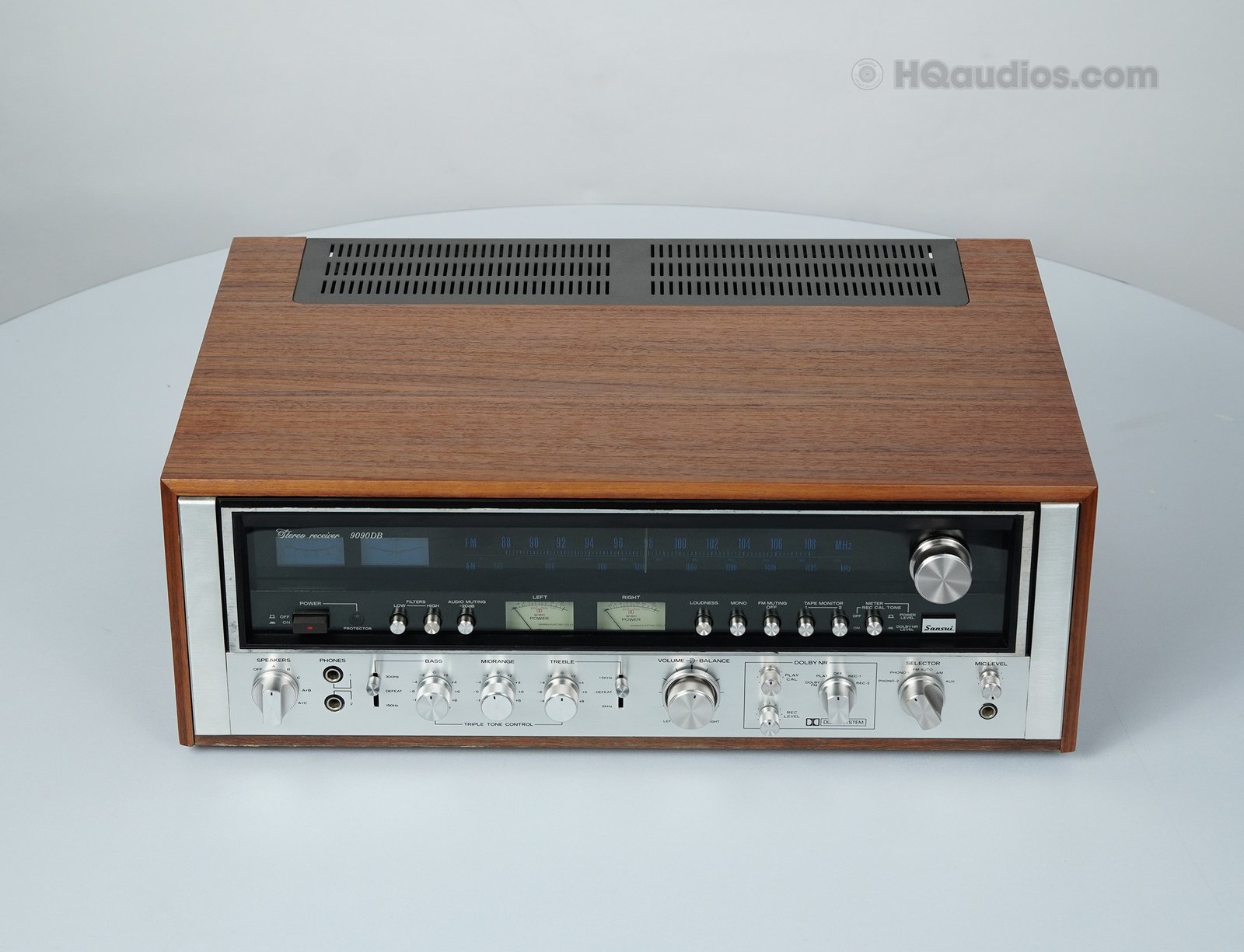 Sansui_9090db_receiver_1tolc1131_5 Sansui_9090db_receiver_1tolc1131_5