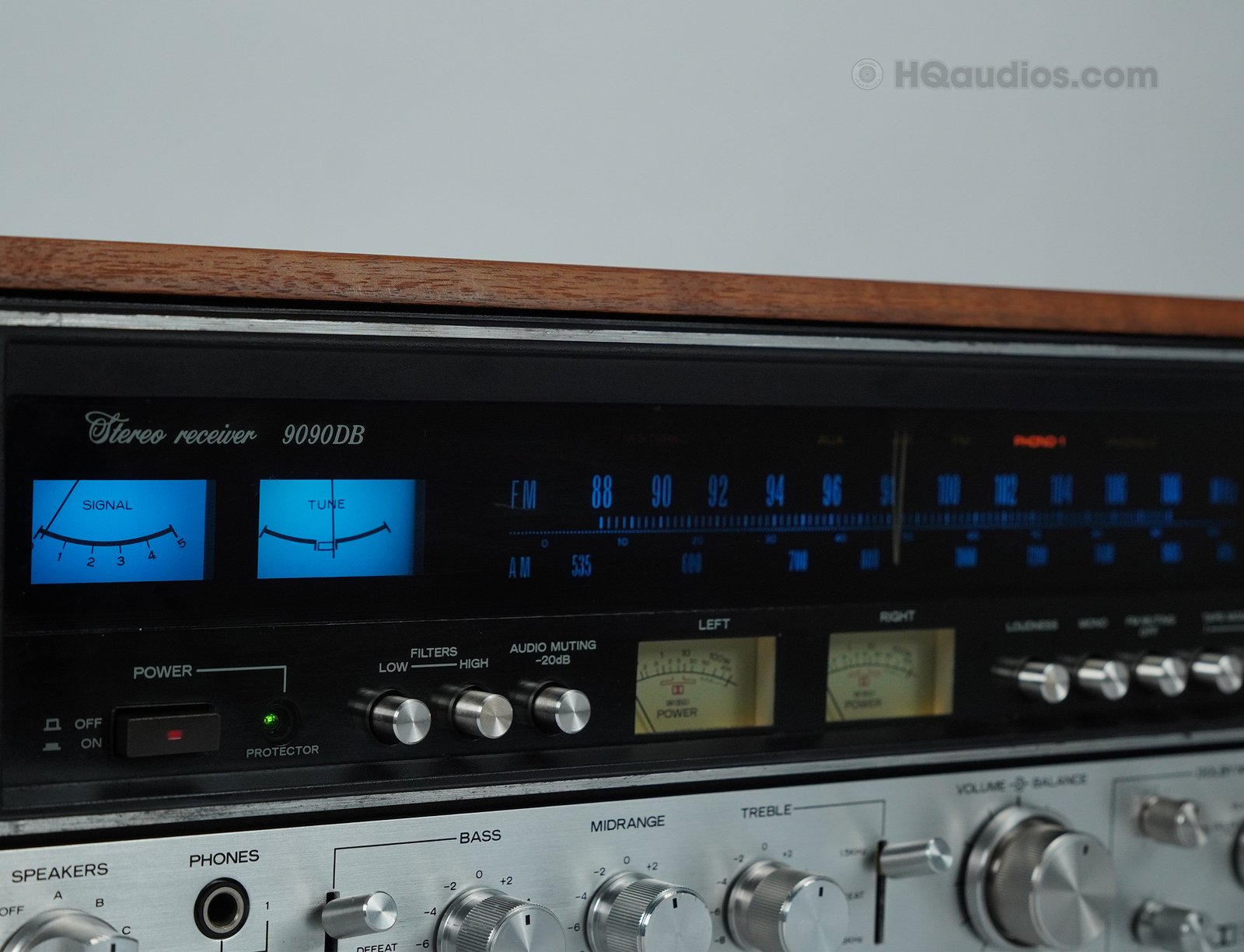 Sansui_9090db_receiver_1tolc1131_6 Sansui_9090db_receiver_1tolc1131_6