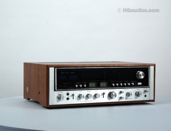 Sansui_9090db_receiver_1tolc1131_8