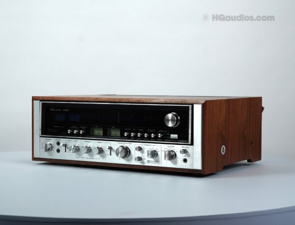 Sansui_9090db_receiver_1tolc1131_9