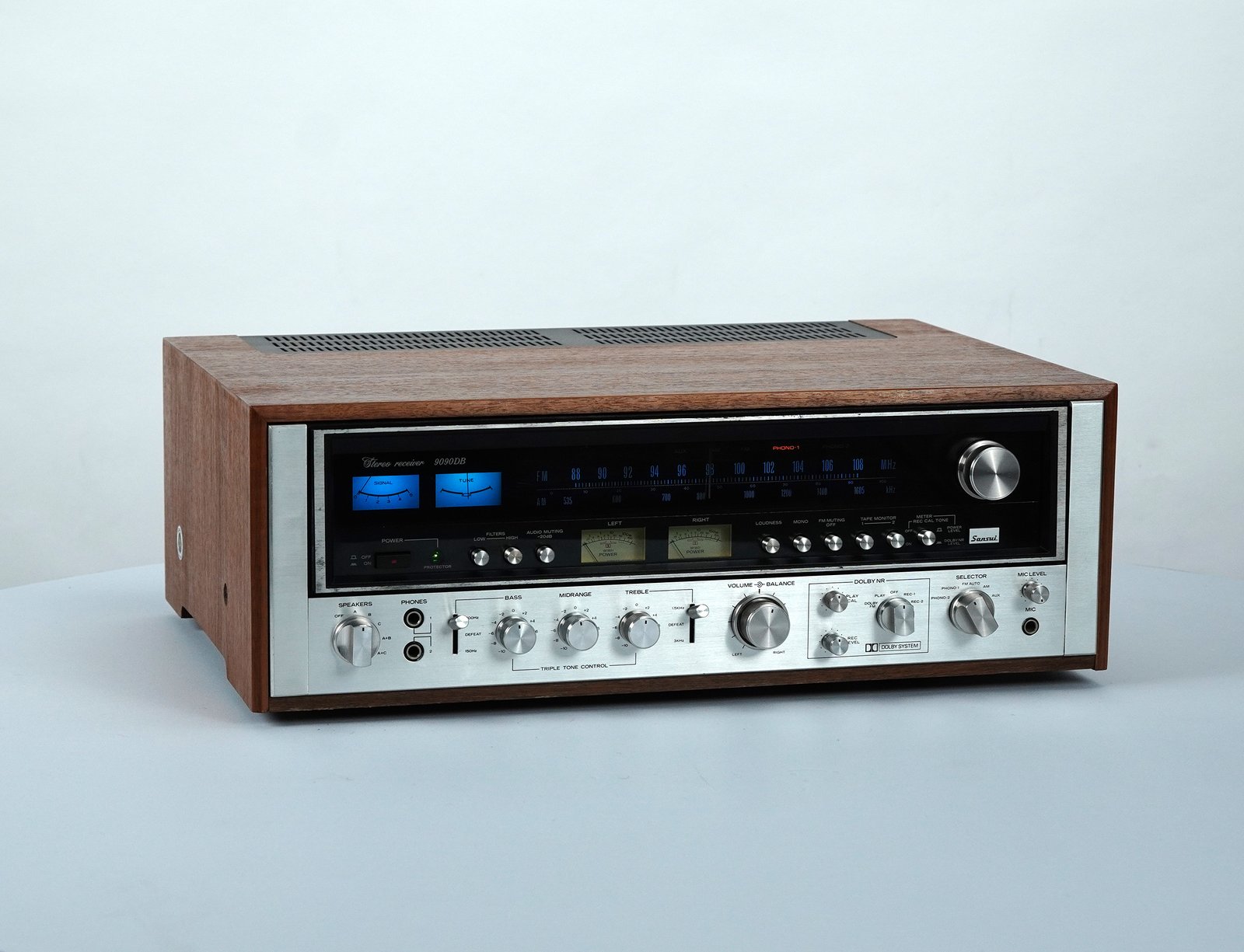 Sansui_9090db_receiver_1tolc1131_thuml Sansui_9090db_receiver_1tolc1131_thuml