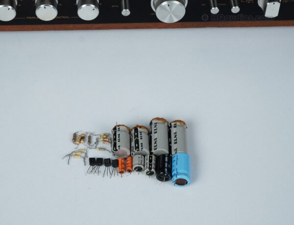 Sansui_990_receiver_5qjke4069_1