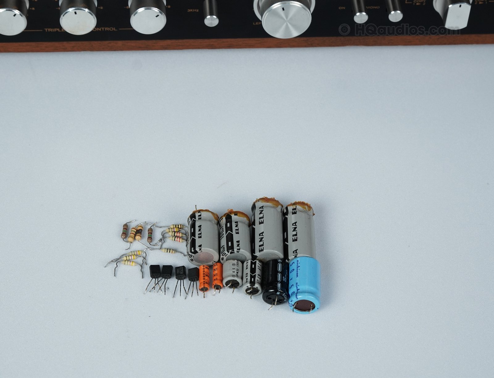 Sansui_990_receiver_5qjke4069_1 Sansui_990_receiver_5qjke4069_1