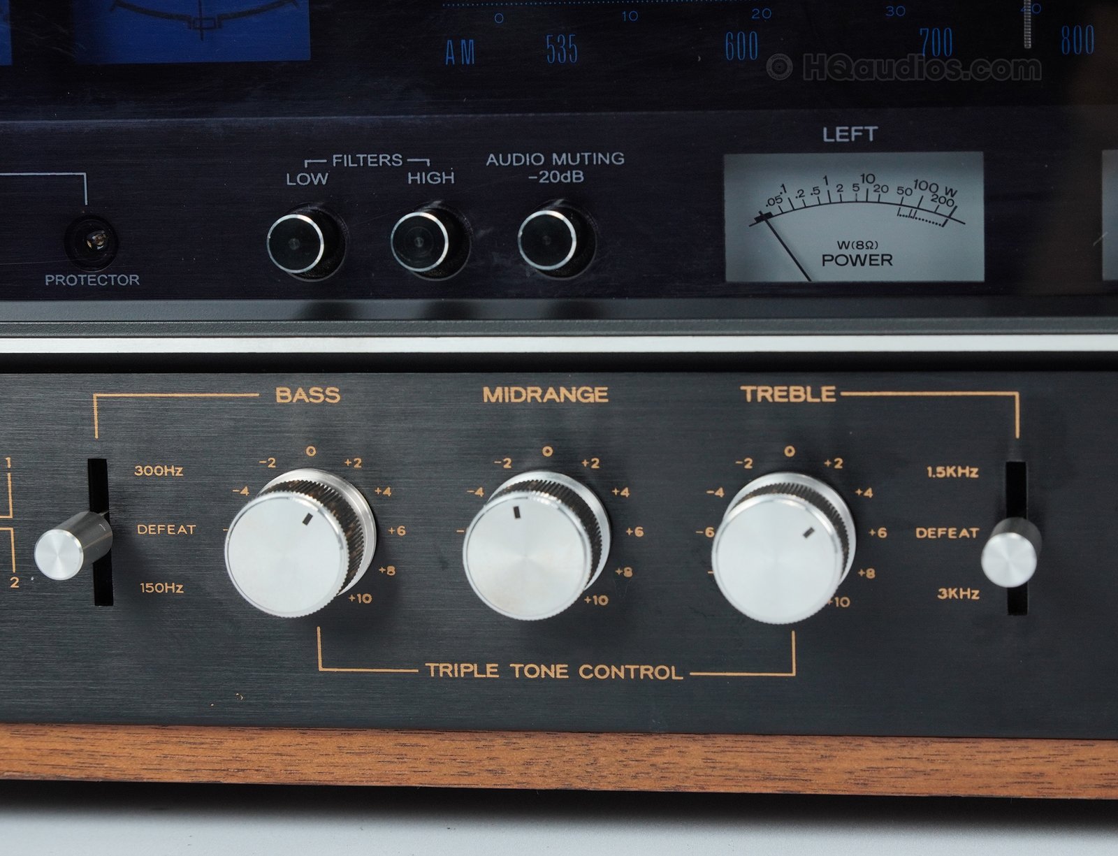 Sansui_990_receiver_5qjke4069_10 Sansui_990_receiver_5qjke4069_10