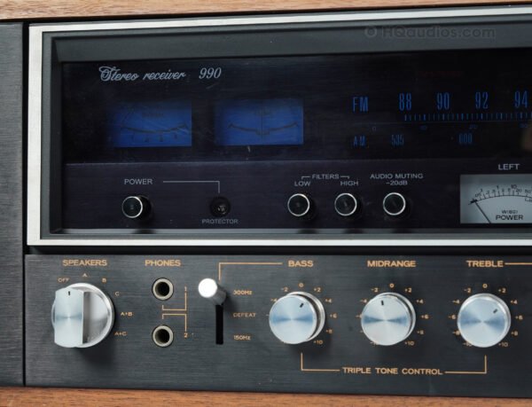 Sansui_990_receiver_5qjke4069_12