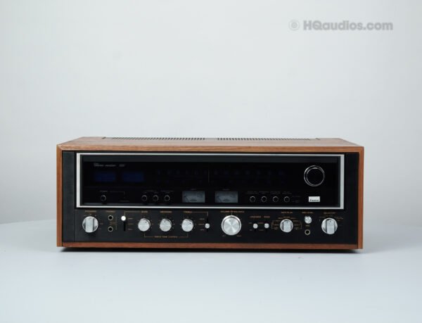 Sansui_990_receiver_5qjke4069_13