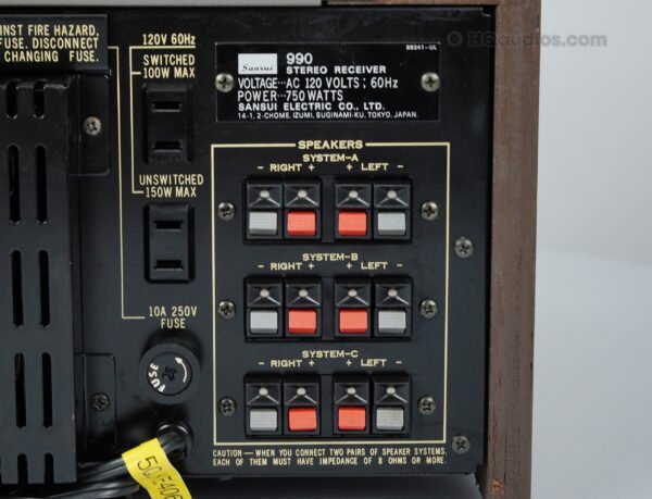 Sansui_990_receiver_5qjke4069_14