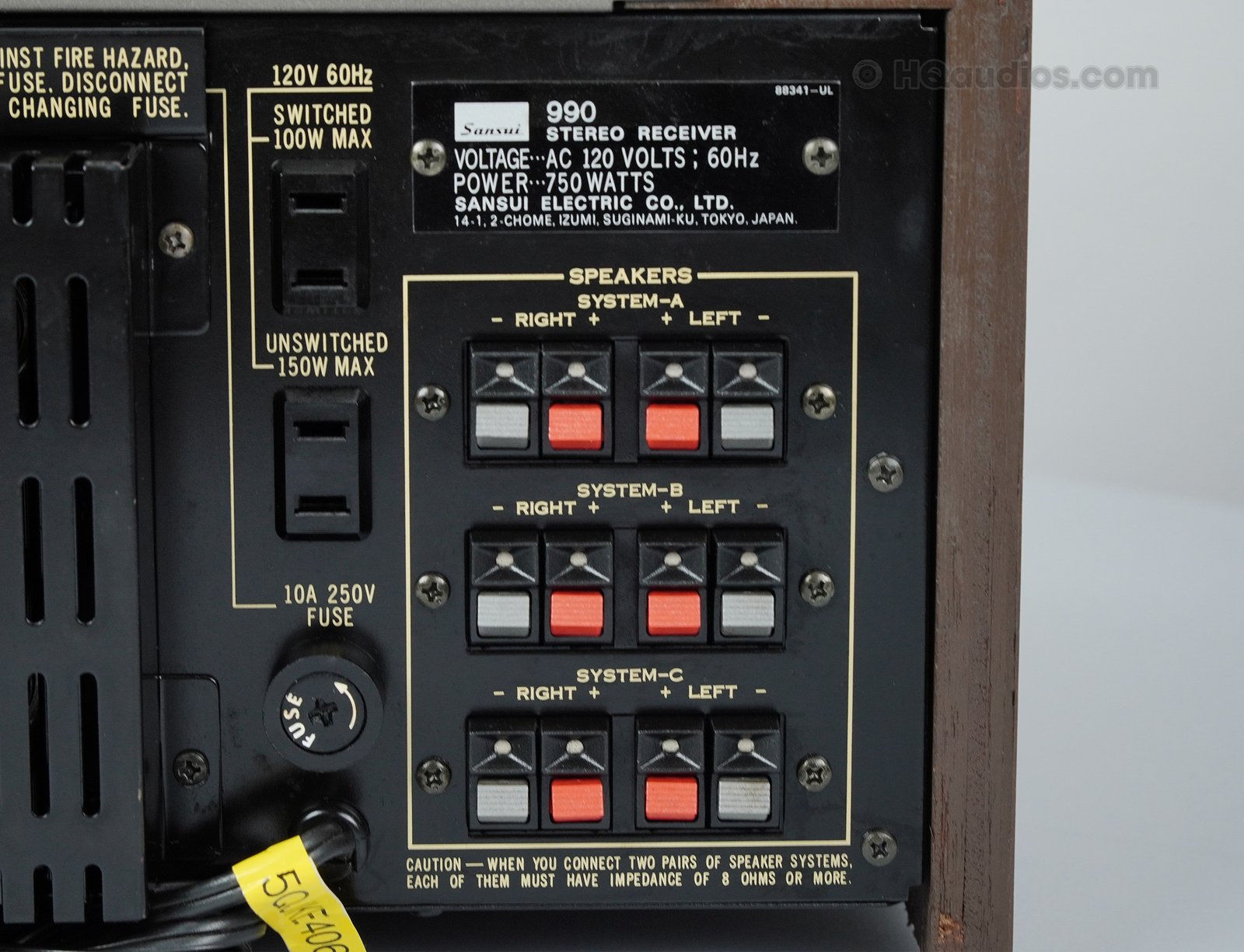 Sansui_990_receiver_5qjke4069_14 Sansui_990_receiver_5qjke4069_14