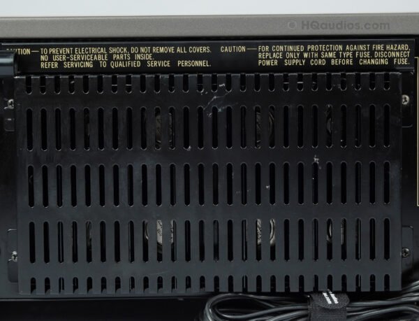 Sansui_990_receiver_5qjke4069_15