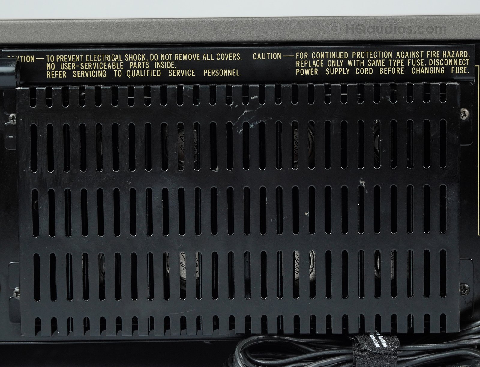 Sansui_990_receiver_5qjke4069_15 Sansui_990_receiver_5qjke4069_15