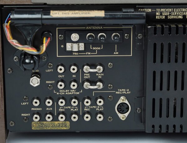 Sansui_990_receiver_5qjke4069_16