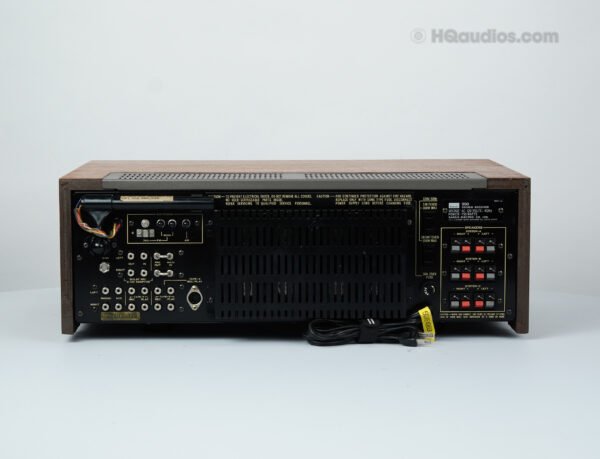 Sansui_990_receiver_5qjke4069_17