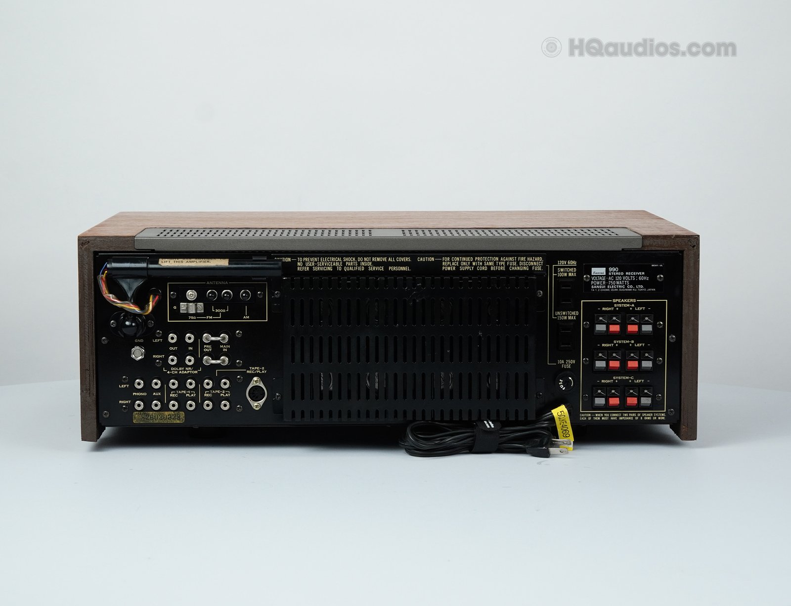 Sansui_990_receiver_5qjke4069_17 Sansui_990_receiver_5qjke4069_17