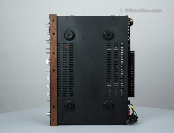 Sansui_990_receiver_5qjke4069_18