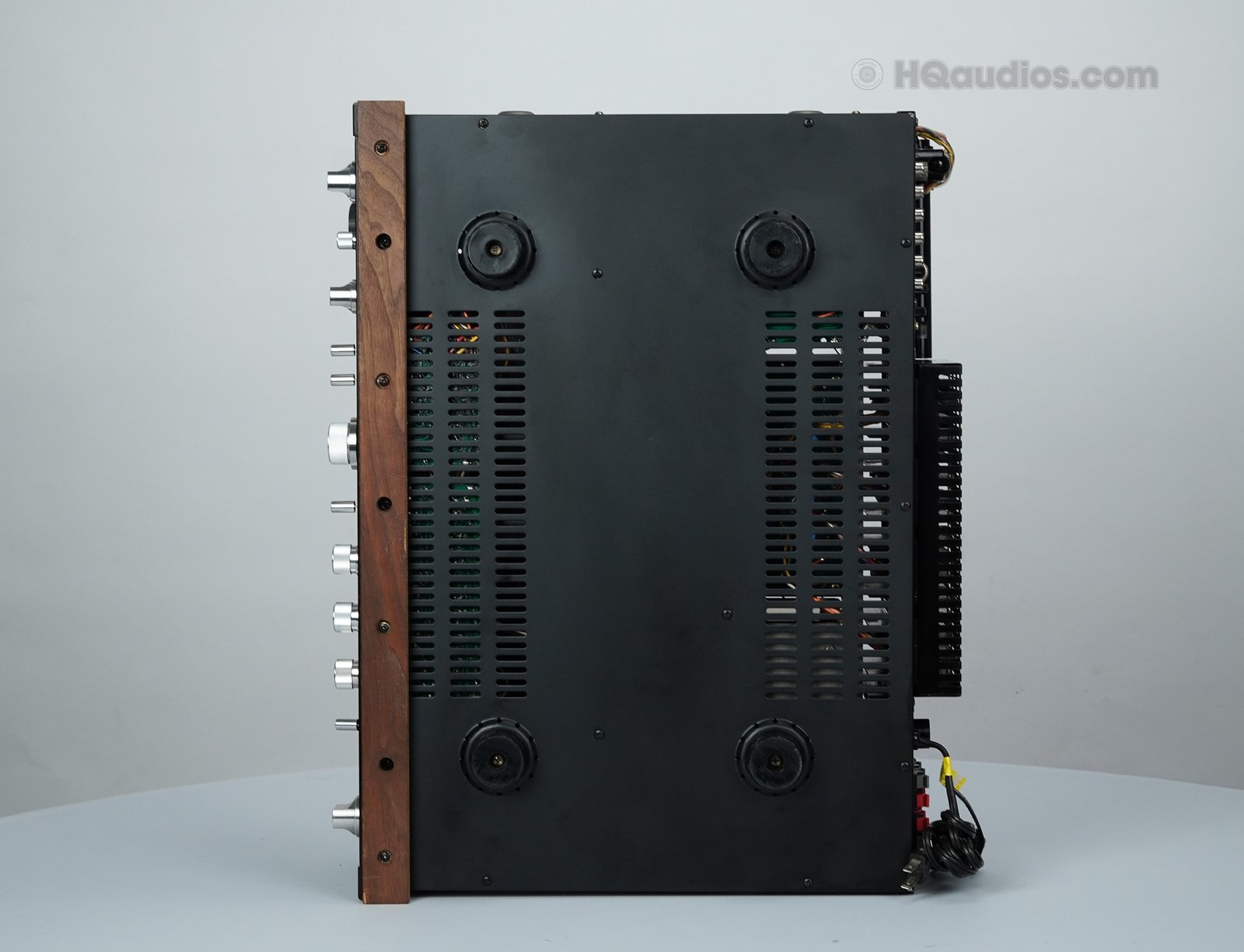 Sansui_990_receiver_5qjke4069_18 Sansui_990_receiver_5qjke4069_18