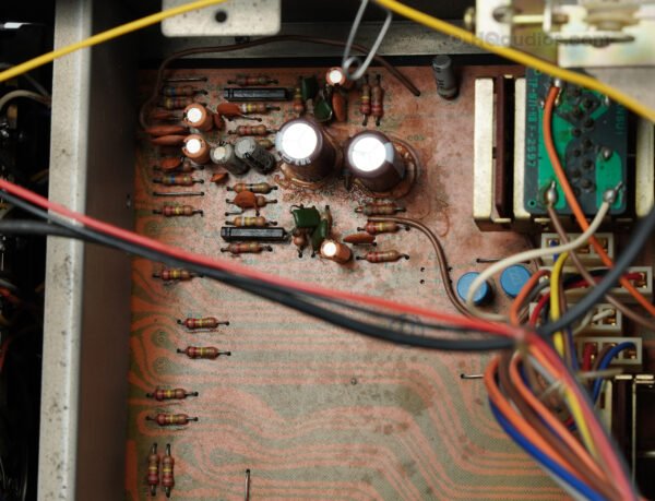 Sansui_990_receiver_5qjke4069_19