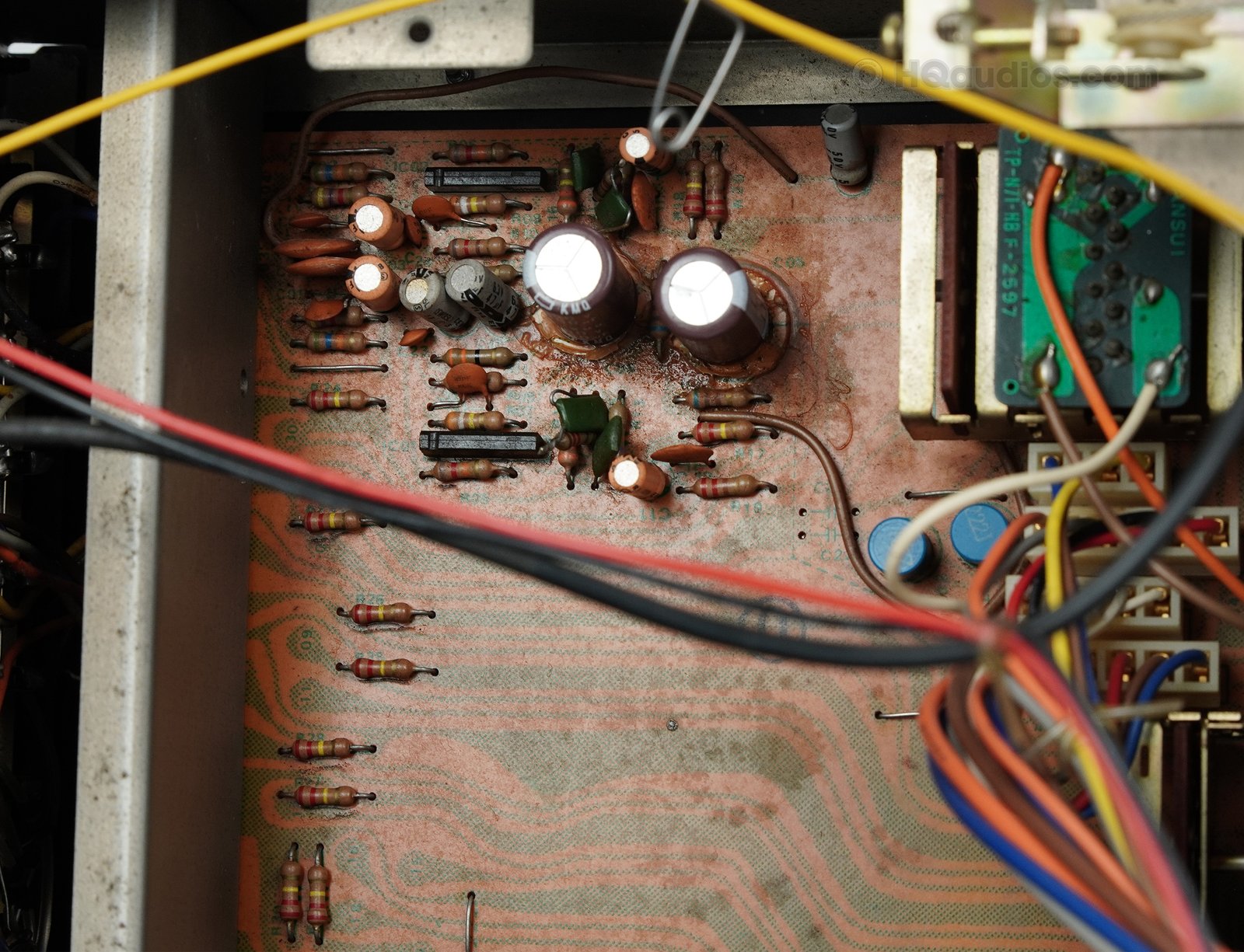 Sansui_990_receiver_5qjke4069_19 Sansui_990_receiver_5qjke4069_19