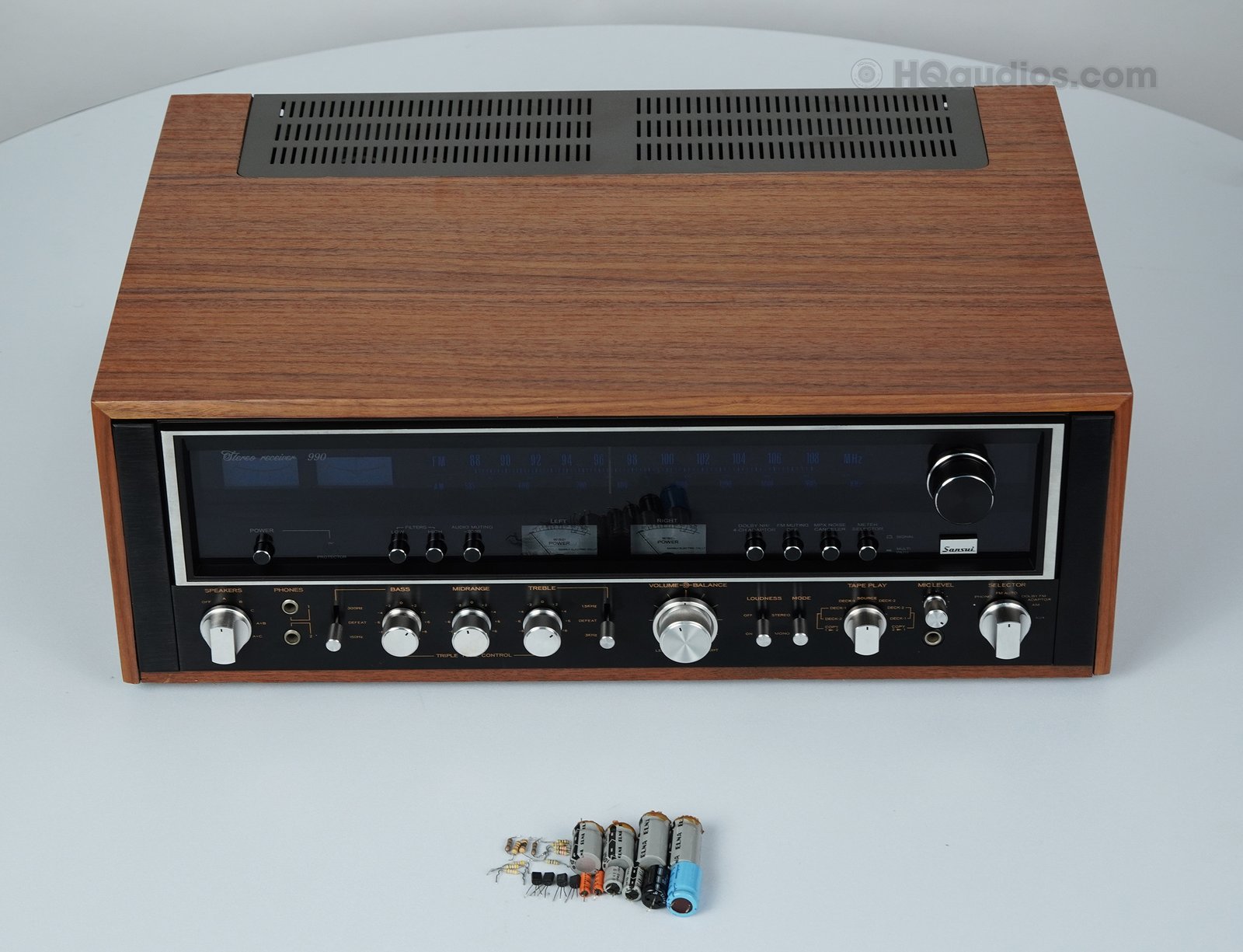Sansui_990_receiver_5qjke4069_2 Sansui_990_receiver_5qjke4069_2