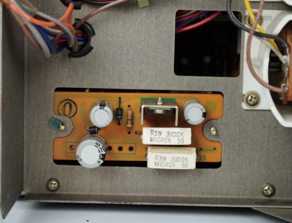 Sansui_990_receiver_5qjke4069_20