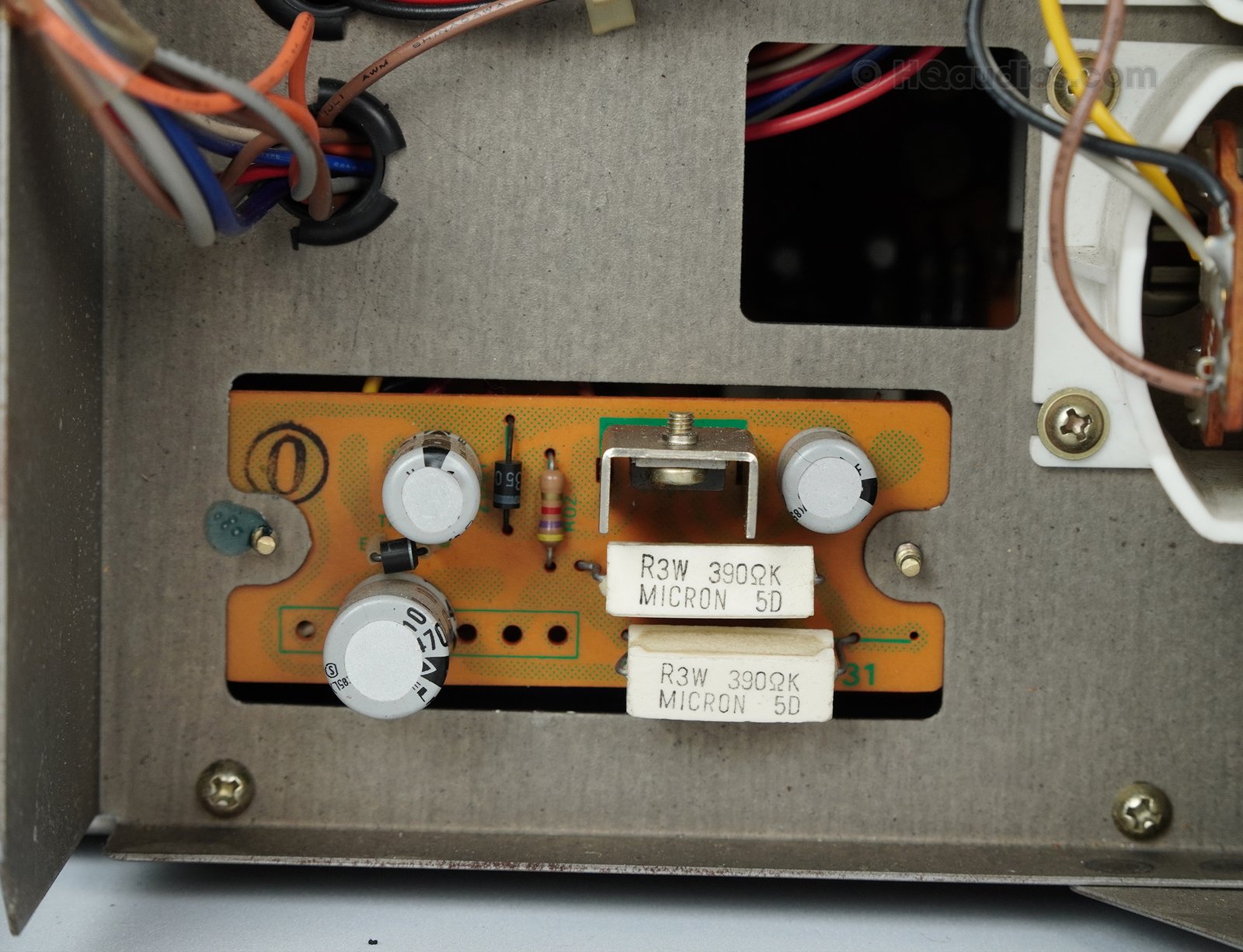 Sansui_990_receiver_5qjke4069_20 Sansui_990_receiver_5qjke4069_20