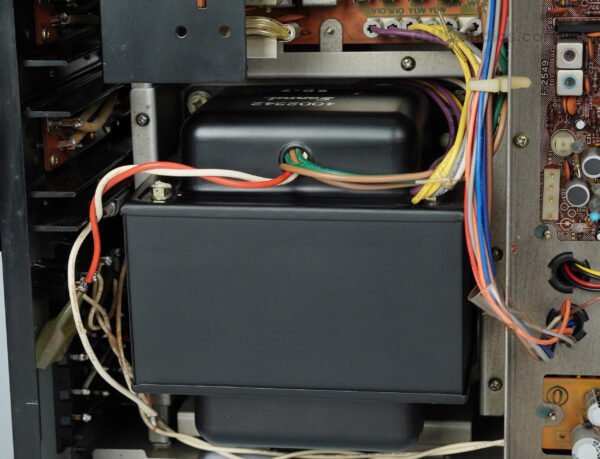 Sansui_990_receiver_5qjke4069_21