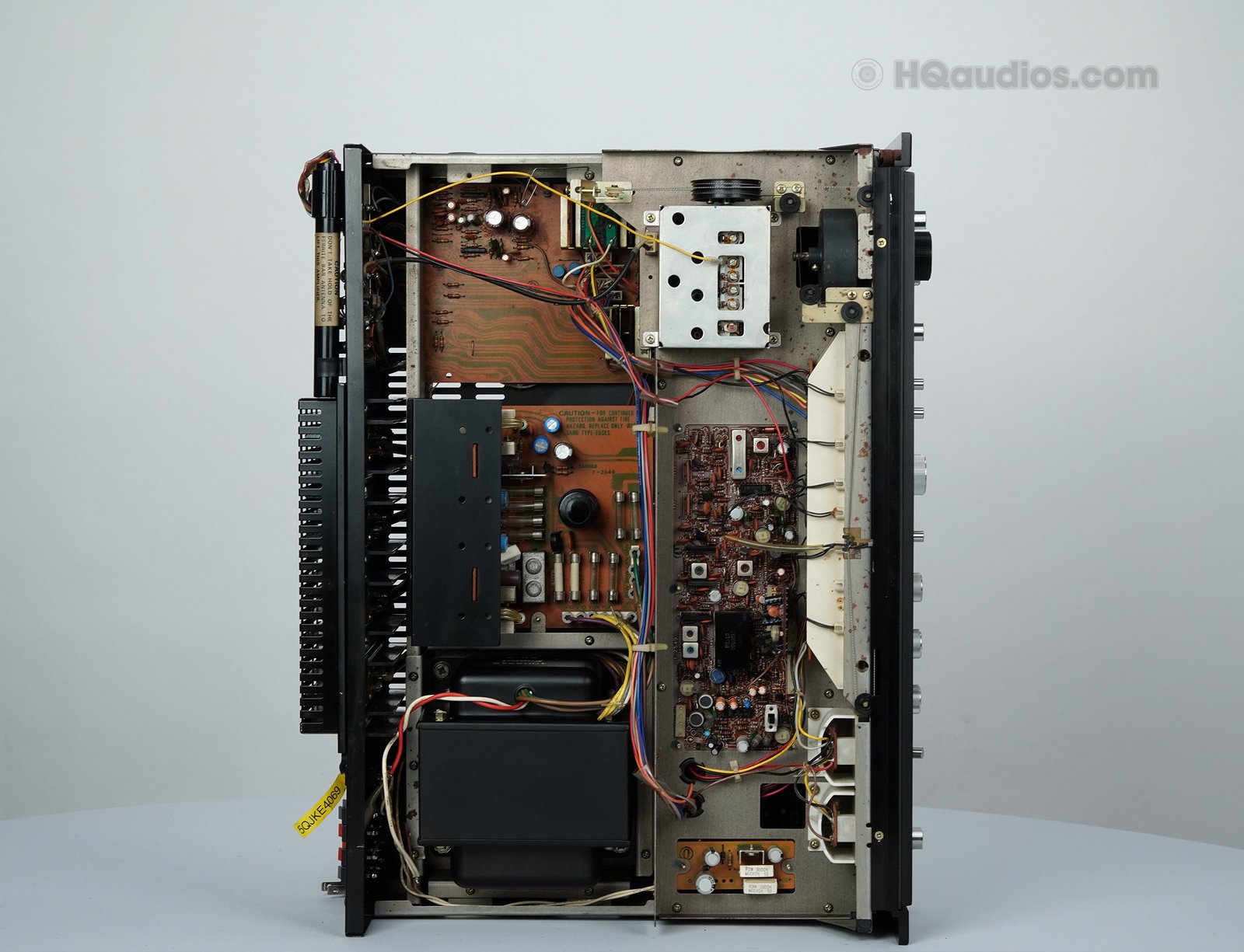 Sansui_990_receiver_5qjke4069_22 Sansui_990_receiver_5qjke4069_22