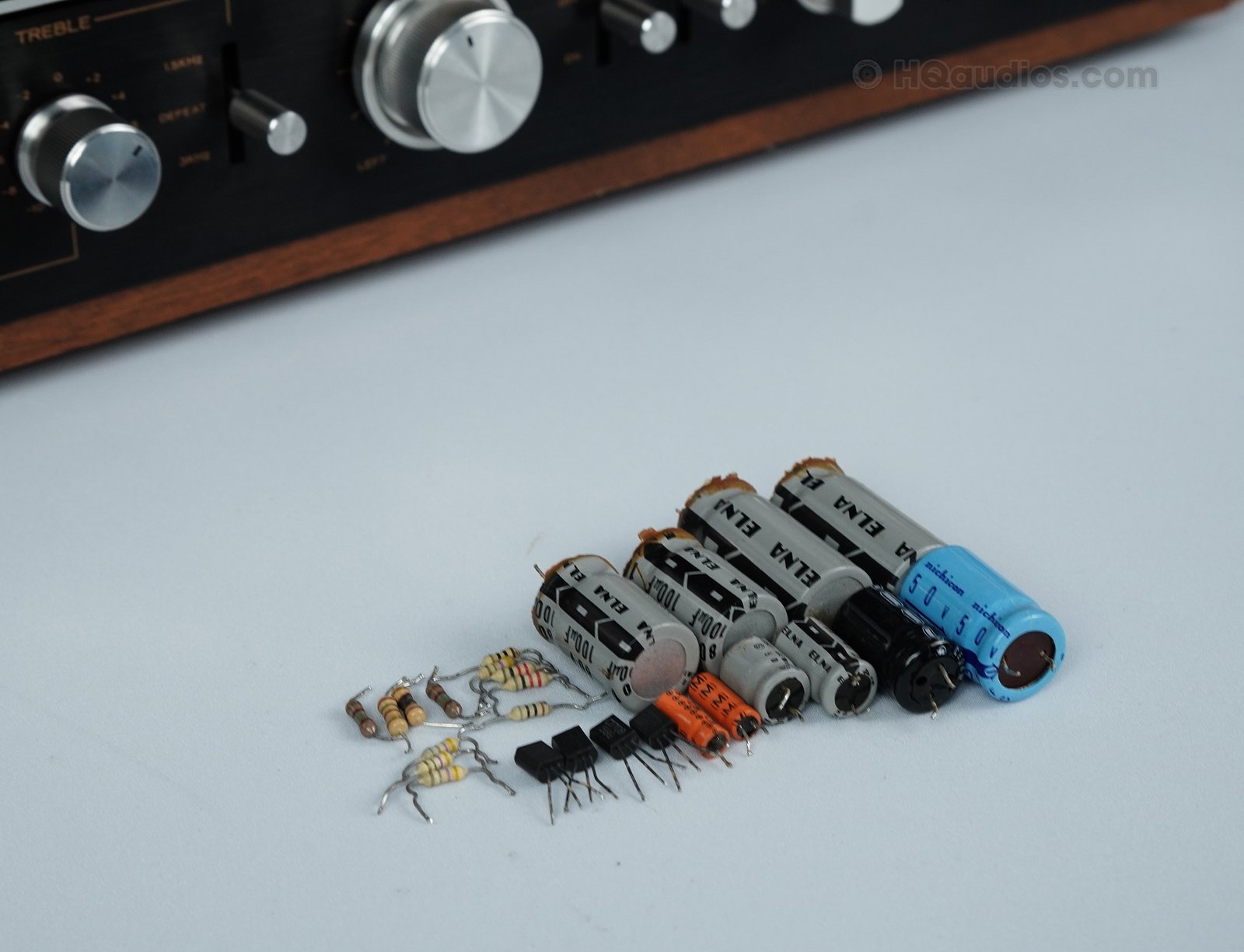 Sansui_990_receiver_5qjke4069_23 Sansui_990_receiver_5qjke4069_23