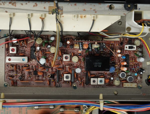 Sansui_990_receiver_5qjke4069_24