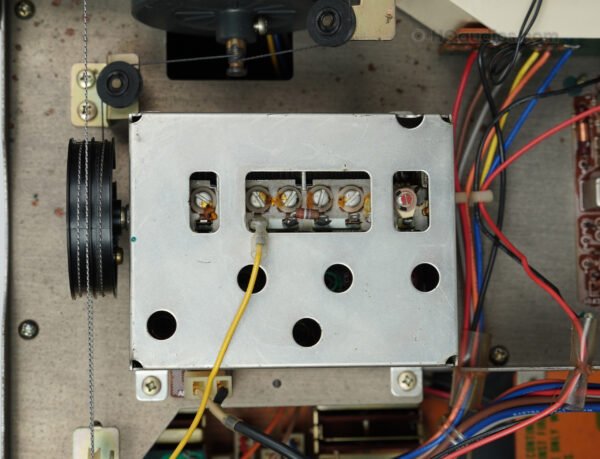 Sansui_990_receiver_5qjke4069_25