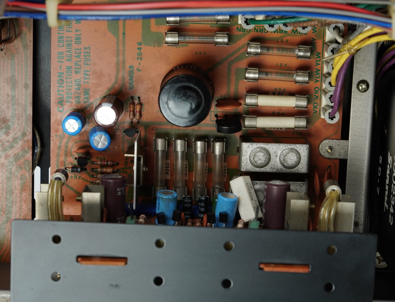 Sansui_990_receiver_5qjke4069_26 Sansui_990_receiver_5qjke4069_26